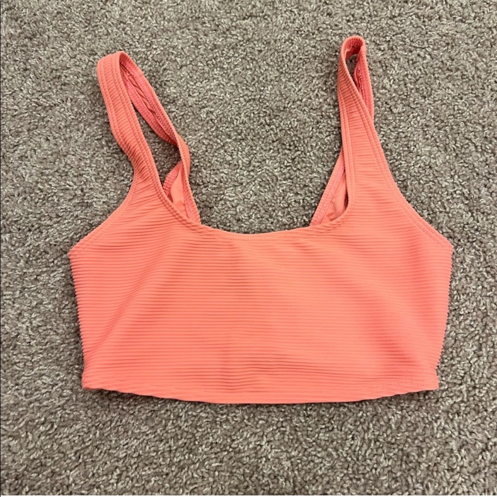 Billabong Bikini Top